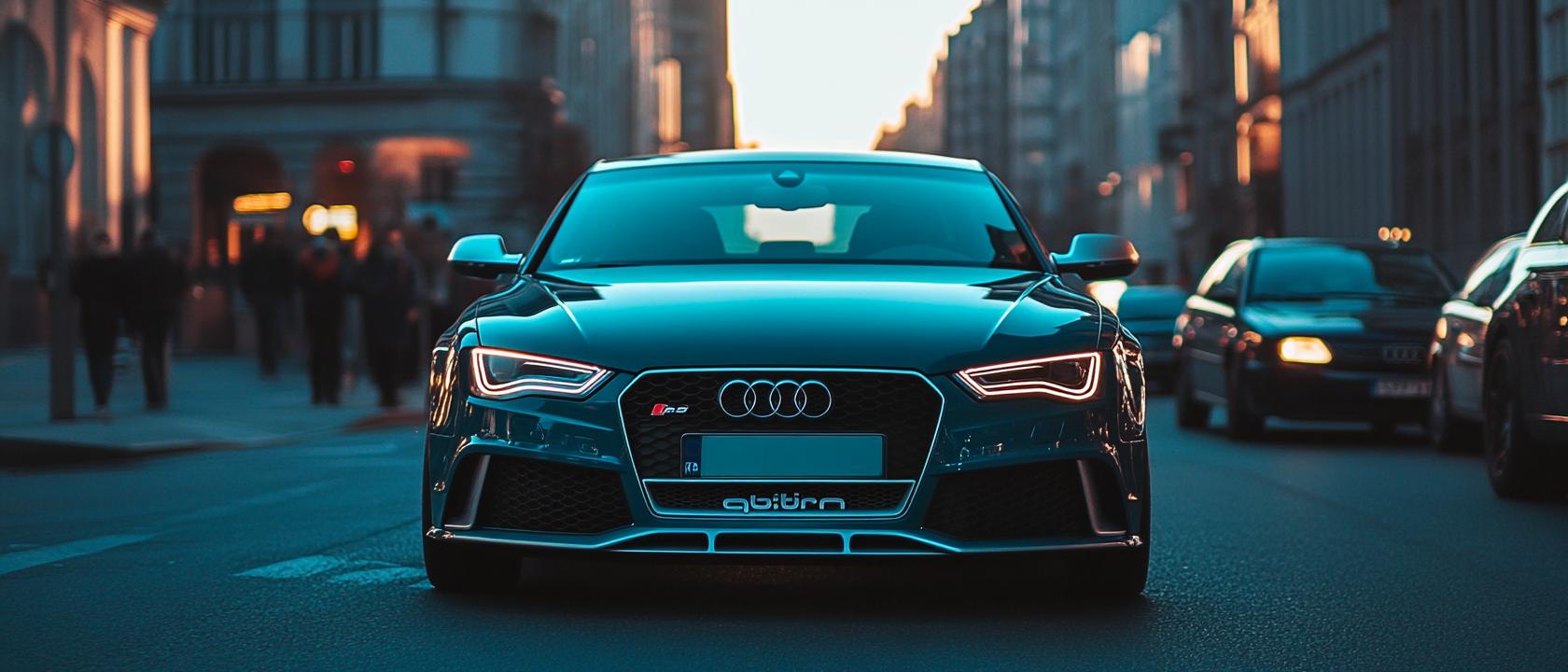 Ошибка ауди P1297, номер ошибки Audi P1297, Audi dtc P1297, Код 1297 указывает на снижение давления в трубопроводе между корпусом дроссельной заслонки и турбиной, Ошибка ауди P1297