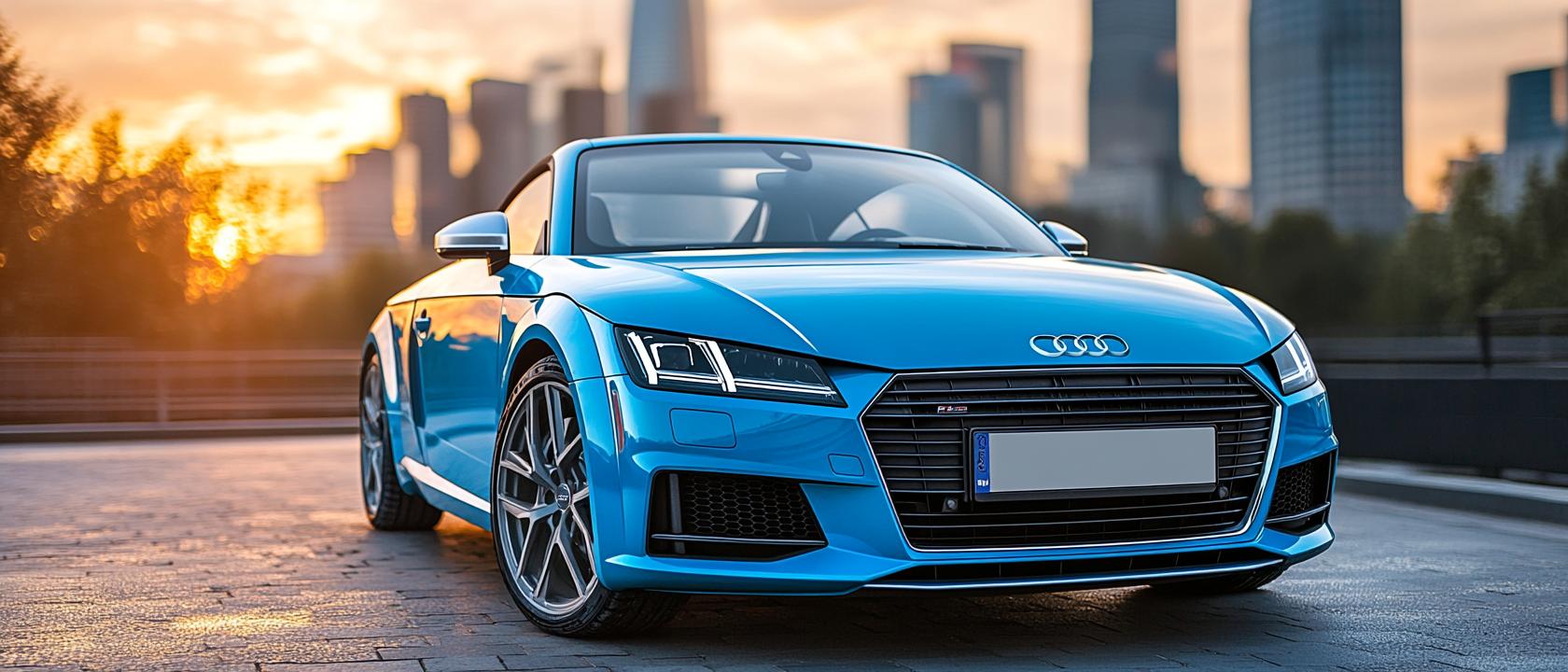 Ошибка ауди P0442, (16826), номер ошибки Audi P0442, (16826), Audi dtc P0442