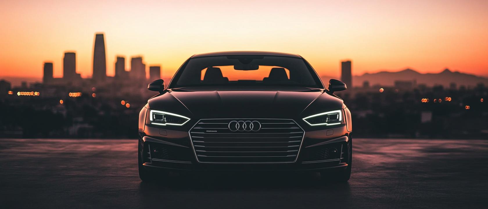 Ошибка ауди U0103, номер ошибки Audi U0103, Audi dtc U0103, На ауди 100 в 44 кузове и других моделях этот код означает отсутствие связи с селектором переключения коробки., Ошибка ауди U0103