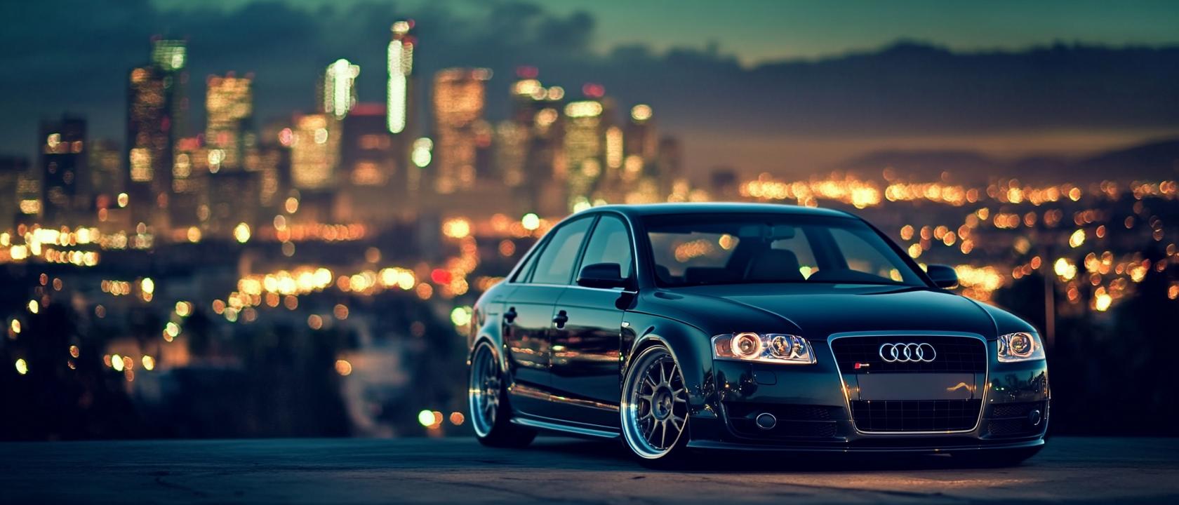 00819 ошибка ауди, ошибка 00819 ауди а4, 00819 ошибка ауди а4 б6, 00819 ошибка ауди, ошибка 00819 ауди а4