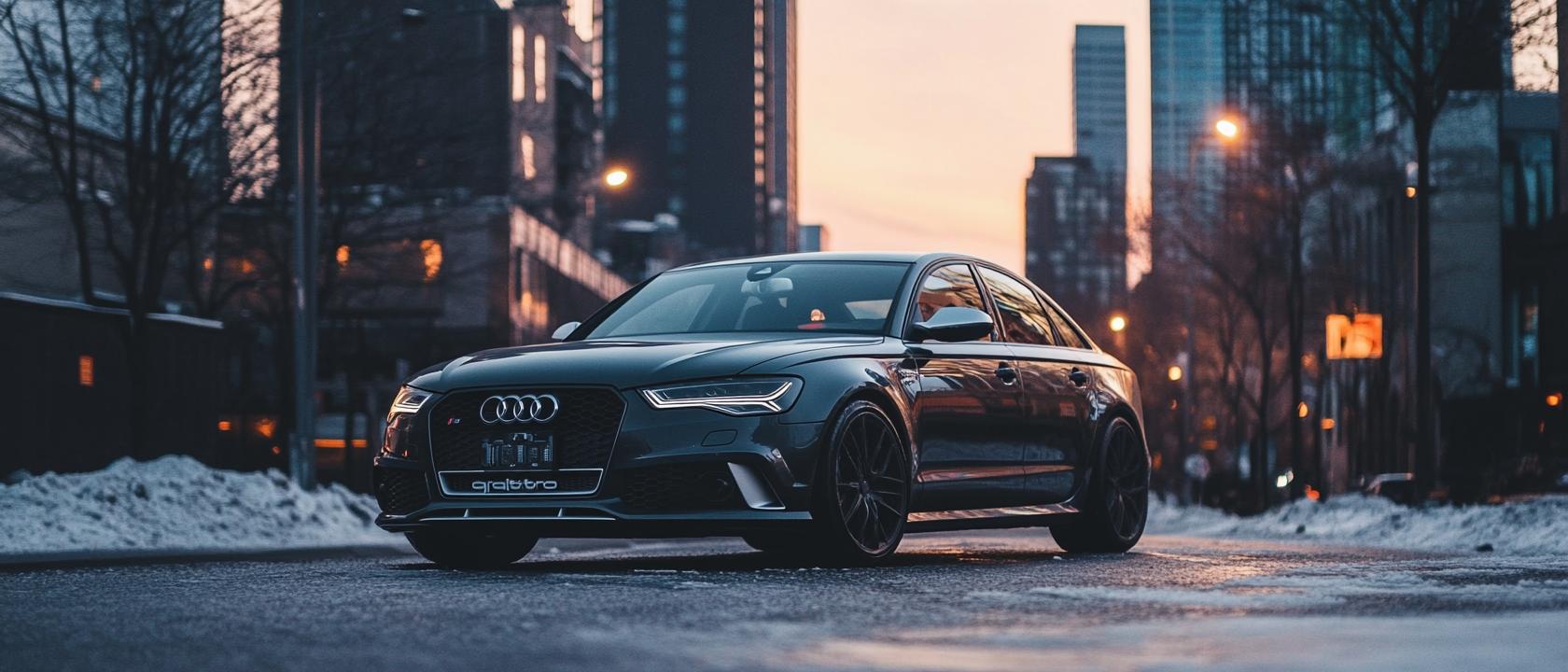 17965 ошибка ауди, ошибка 17965 ауди а6 2.7, 17965 ошибка ауди, ошибка 17965 ауди а6 2.7, 17965 ошибка ауди