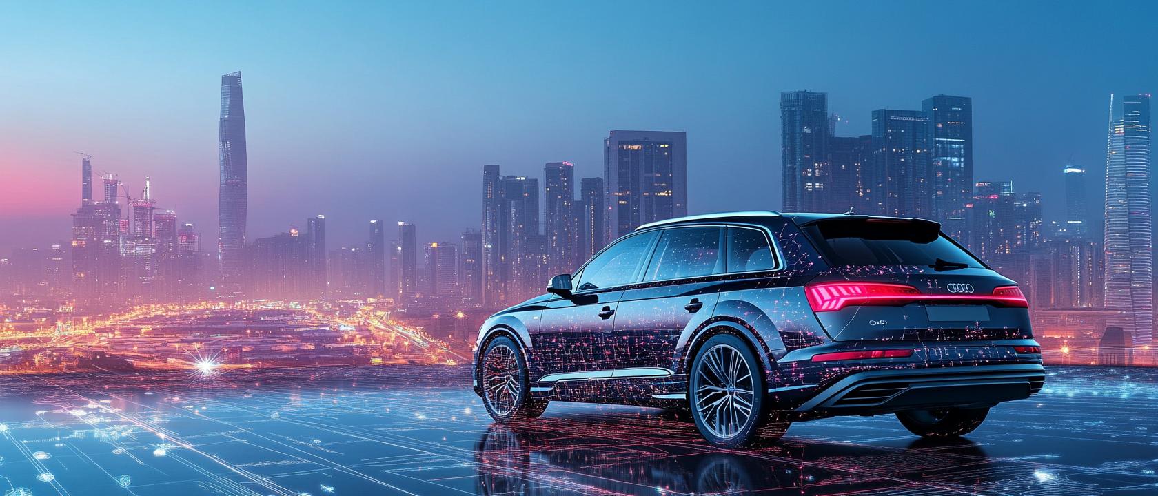 Ошибка tpms audi, tpms ошибка ауди, ошибка tpms audi q7, ошибка tpms ауди а4, ауди ку 7 ошибка тпмс