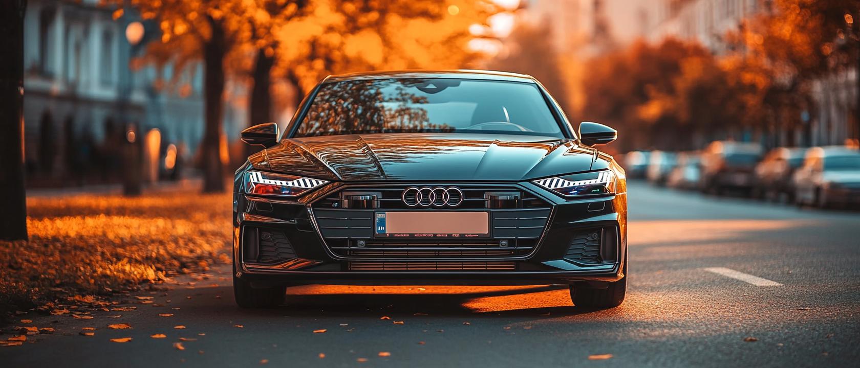 Ошибка ауди Р0652, номер ошибки Audi Р0652, Audi dtc Р0652, Код 0652 появляется при пониженном напряжении на линии питания контроллера, Ошибка ауди Р0652