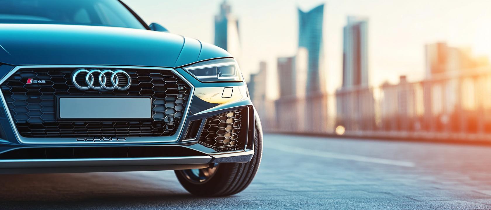 Ошибка ауди Р1130, номер ошибки Audi Р1130, Audi dtc Р1130, Ошибка 1130 является следствием обеднения горючей смеси во время работы двигателя под нагрузкой. Причину проблемы следует искать во втором ряду цилиндров двигателя., Ошибка ауди Р1130