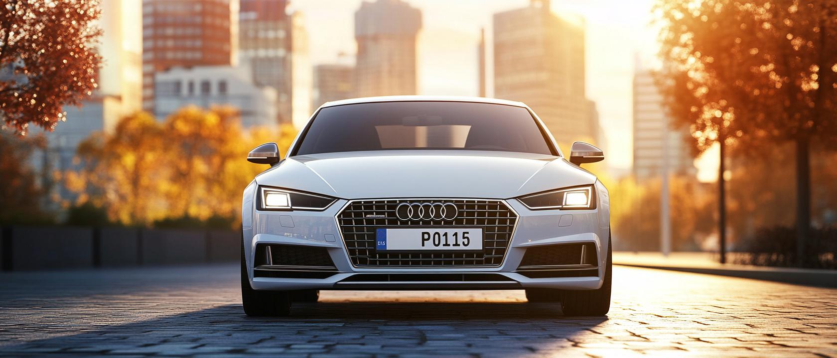 Ошибка ауди P2015, номер ошибки Audi P2015, Audi dtc P2015, Код Р2015 может выводиться в виде комбинации P201500 или 2015. Данная ошибка указывает на проблемы в работе контроллера положения заслонки впускного вала. При ошибке 201 500 пользователь рекомендует провести проверку проводки, поскольку контроллер выдает некорректный сигнал.