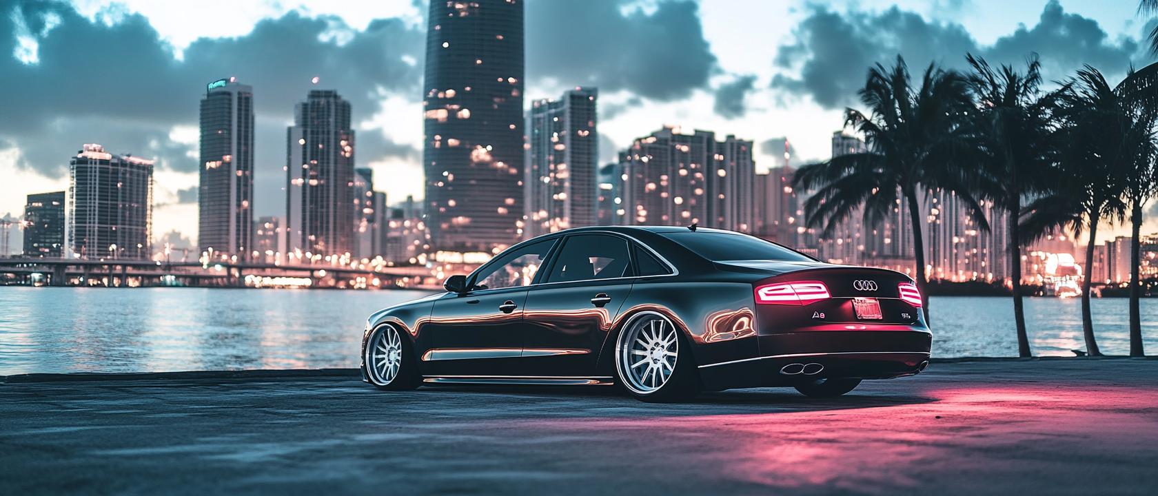 P0687 ошибка ауди, ошибка p0687 ауди а 8, P0687 ошибка ауди, ошибка p0687 ауди а 8, P0687 ошибка ауди