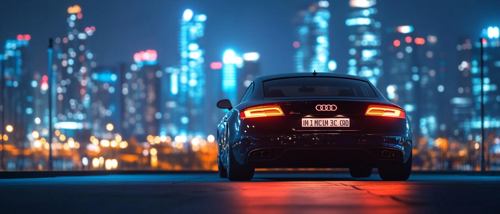 Ошибка ауди 17939, номер ошибки Audi 17939, Audi dtc 17939, Обрыв или повреждение электролинии питания датчика фаз газораспределения, Ошибка ауди 17939