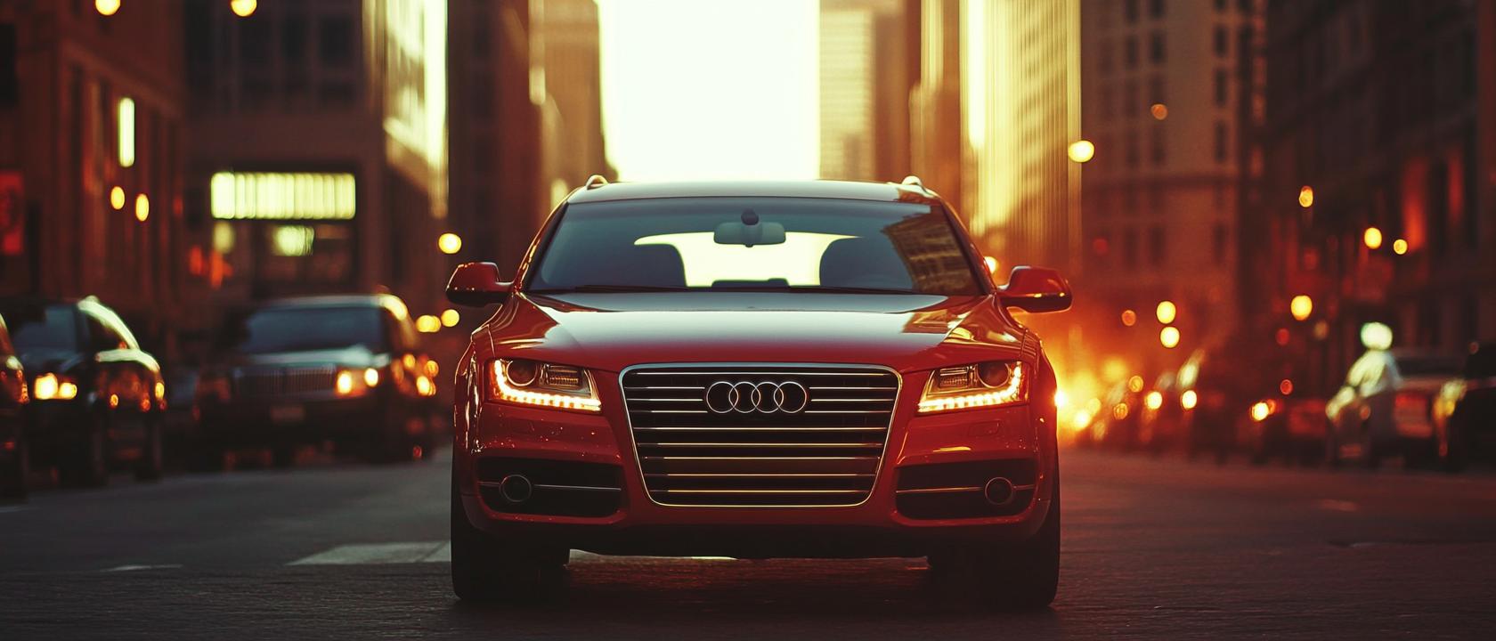 Ауди q7 характеристики, ауди q7 дизель характеристики, ауди q7 tdi характеристики, ауди q7 характеристики двигателя, ауди q7 3.0 характеристики