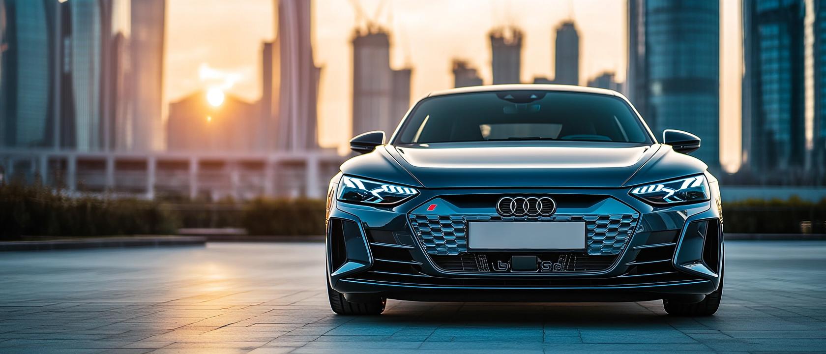 Dtc 2252 audi, dtc 02252 audi, Dtc 2252 audi, dtc 02252 audi, Dtc 2252 audi