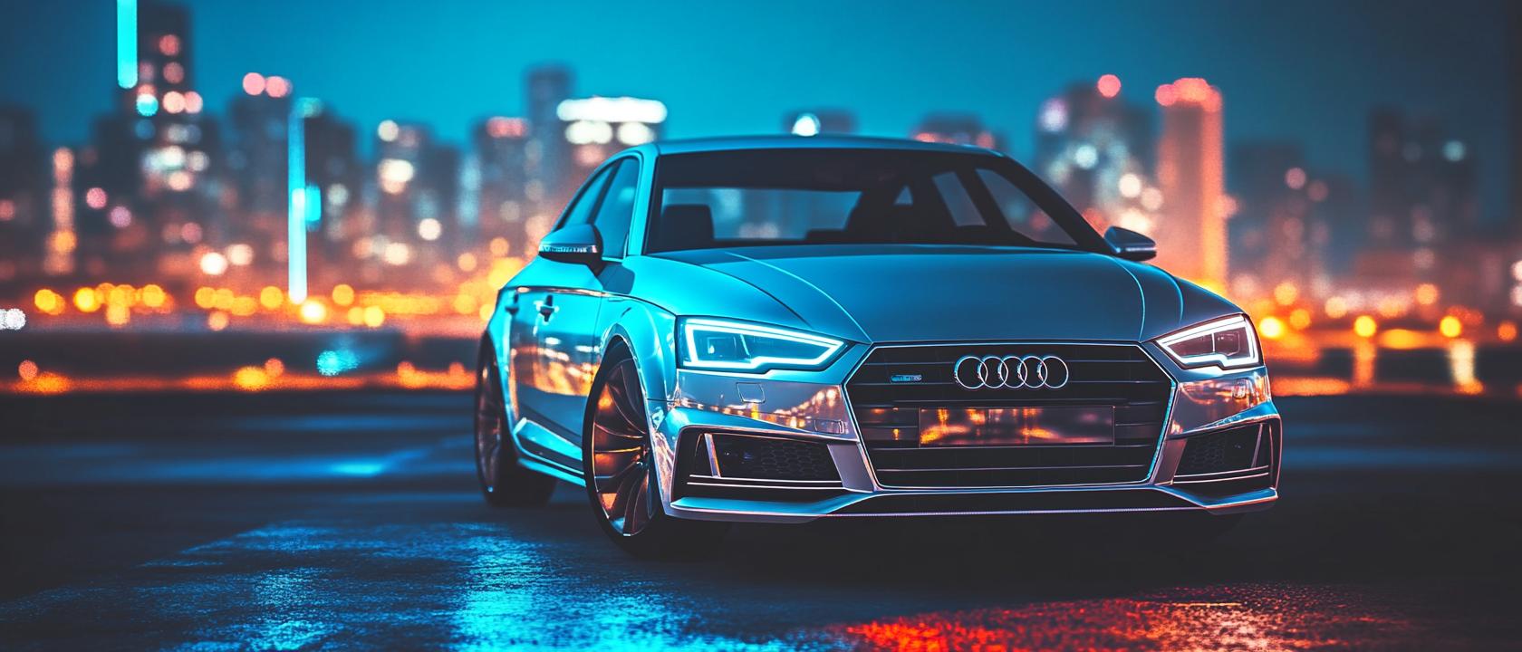 Ошибка ауди P1137, номер ошибки Audi P1137, Audi dtc P1137, Блок управления сообщает о переобогащении топливовоздушной смеси в первом ряду двигателя. Проблема зарегистрирована при работе силового агрегата на холостом ходу., Ошибка ауди P1137