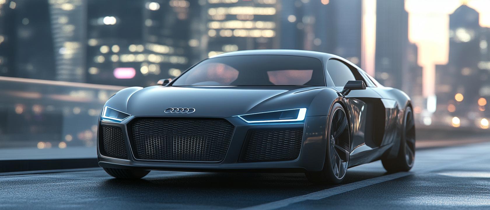 Ошибка ауди 713D, номер ошибки Audi 713D, Audi dtc 713D, Микропроцессорный модуль сообщает, что в блоке управления электромеханического стояночного тормоза установлено несовместимое программное обеспечение. На некоторых моделях авто требуется самостоятельное обновление прошивки