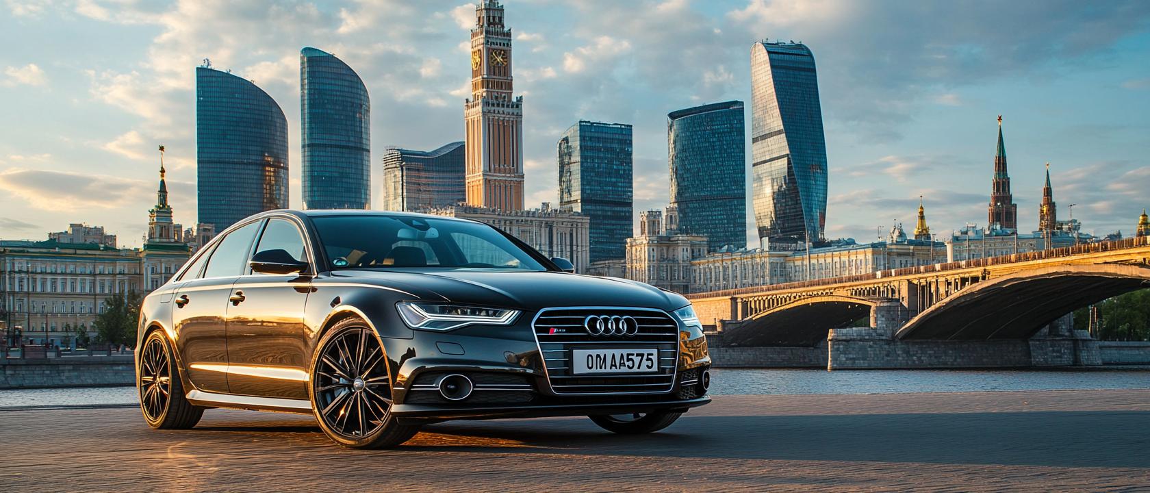 00575 ошибка ауди, 00575 ошибка ауди а6, ошибка 00575 ауди 2.5, 00575 ошибка ауди а6 2.5, ошибка 00575 ауди 2.5 тди