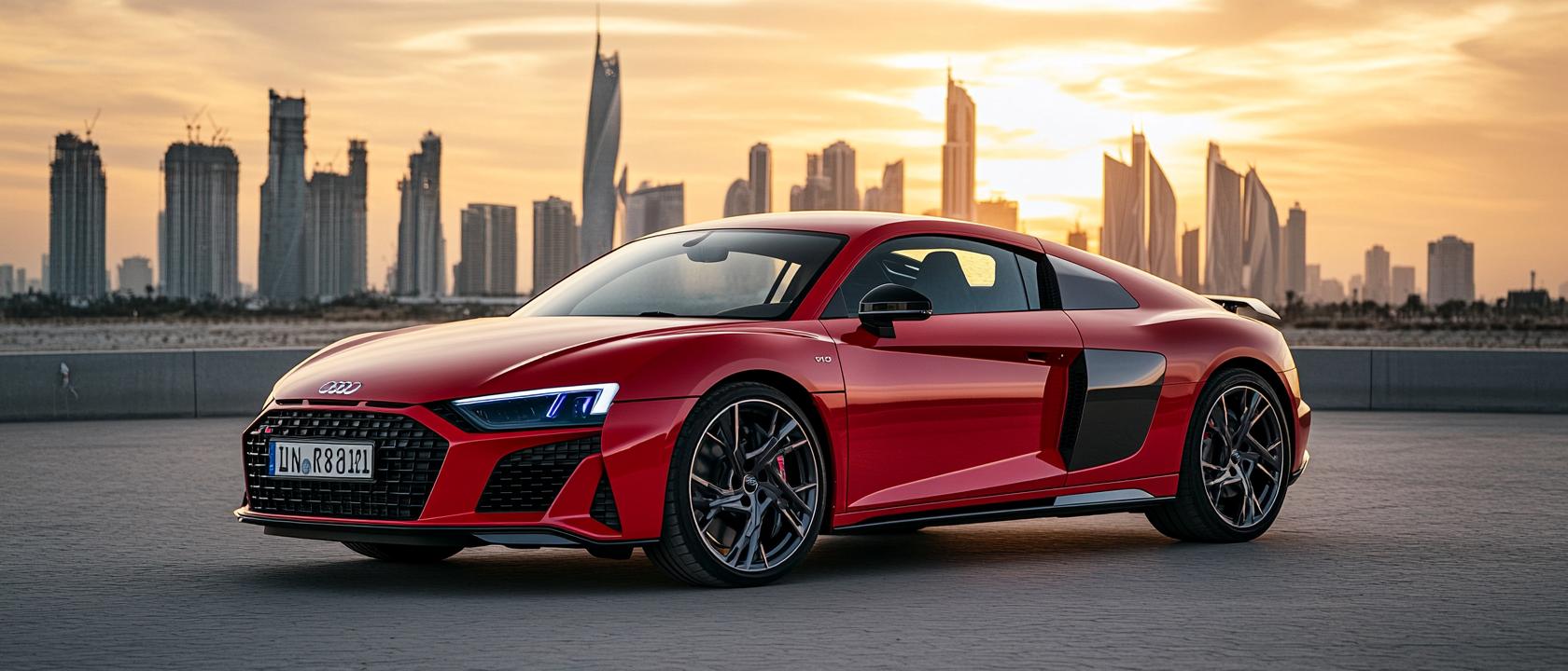 Ресурс двигателя Audi R8 5.2 FSI, надёжность мотора Audi R8 5.2 FSI, какой ресурс двигателя Ауди R8 5.2 FSI, какие проблемы у двигателя Audi R8 5.2 FSI, какой ресурс двигателя Ауди R8 5.2 FSI