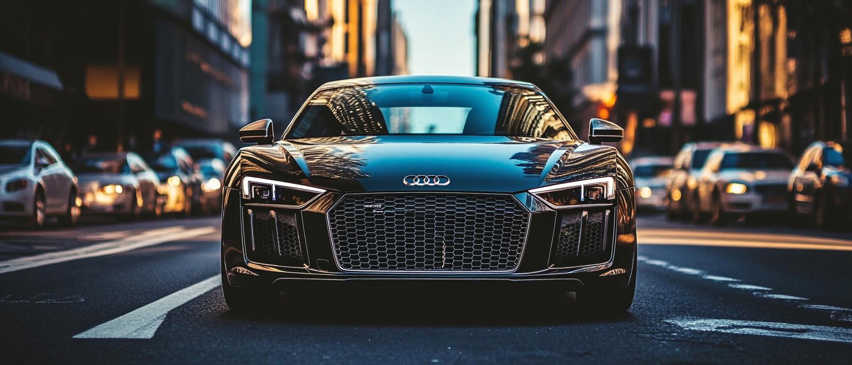 Ошибка ауди P0172, номер ошибки Audi P0172, Audi dtc P0172, Переобогащение топливовоздушной смеси в первом ряду двигателя, Ошибка ауди P0172