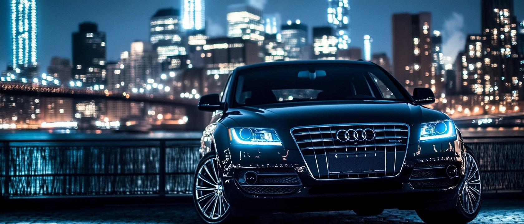 Ошибка tpms audi q5, tpms ошибка ауди q5, Ошибка tpms audi q5, tpms ошибка ауди q5, Ошибка tpms audi q5