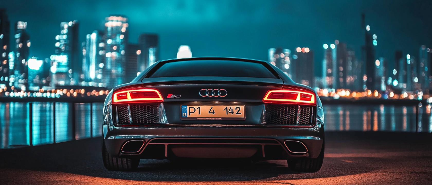 Ошибка ауди P1742, номер ошибки Audi P1742, Audi dtc P1742, Код может быть обнаружен как комбинации P174200. Дословно ошибка переводится как «достигнут предел адаптации к моменту замыкания муфты»., Ошибка ауди P1742