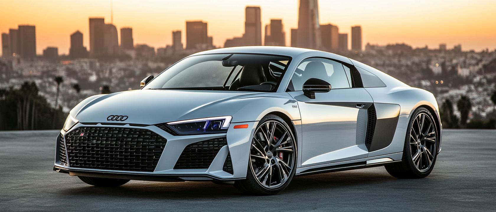 Ошибка ауди 2261, номер ошибки Audi 2261, Audi dtc 2261, Неисправность носителя данных, проблема может состоять в работе блока управления. В первую очередь следует протестировать функционирование модуля R118.