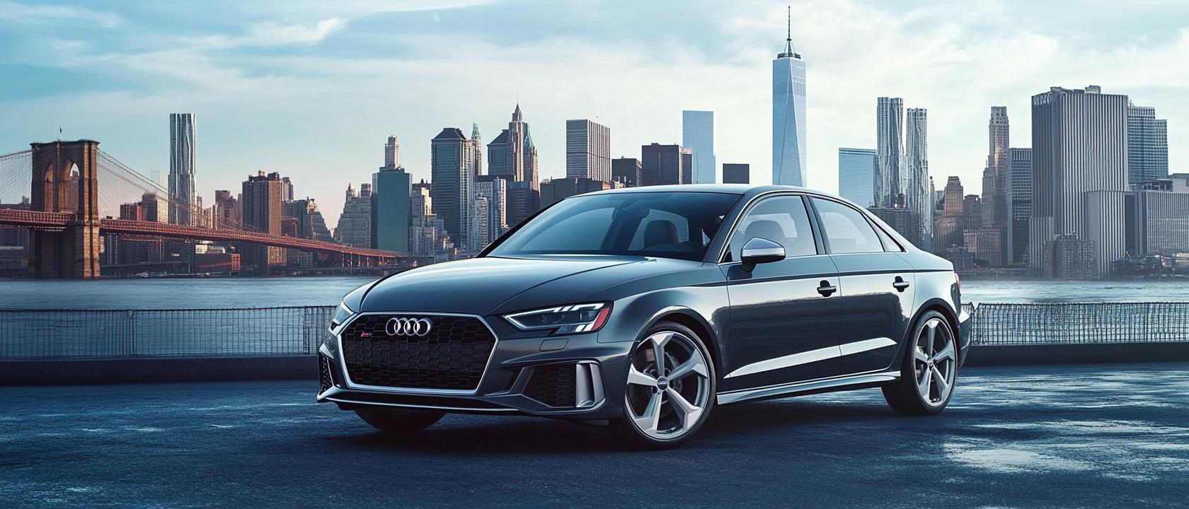 Dtc p0341 audi, p0341 ошибка audi, p034100 ошибка audi, p034100 ошибка audi q5, ошибка p0341 bhk audi