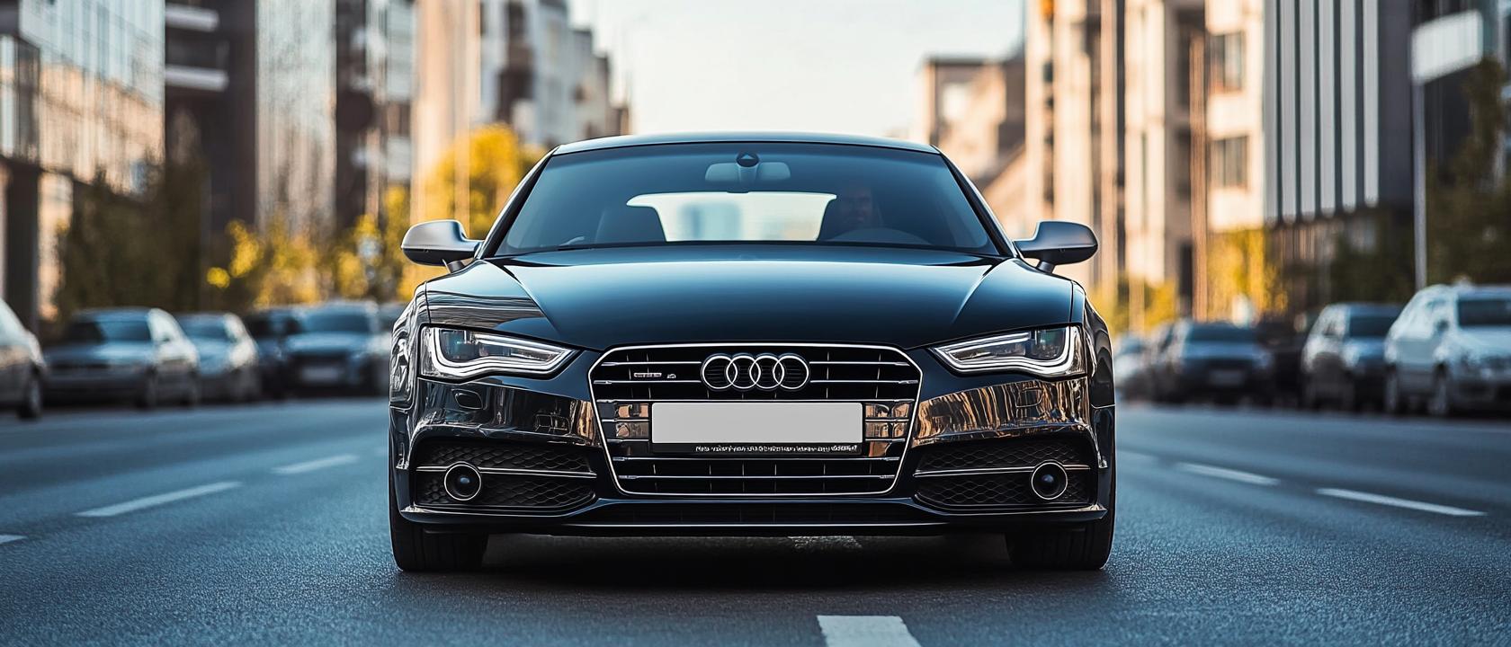 Ошибка ауди, номер ошибки Audi, Audi dtc, Код Р0068 означает неправильное давление воздуха в впуске, возможны недостоверные показания массы. Проблема может быть связана с подачей воздушного потока