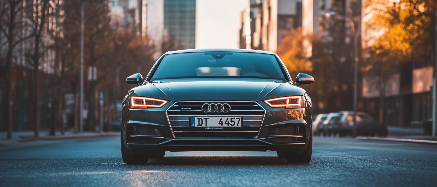 Dtc 0457 audi, 00457 ошибка ауди, Dtc 0457 audi, 00457 ошибка ауди, Dtc 0457 audi