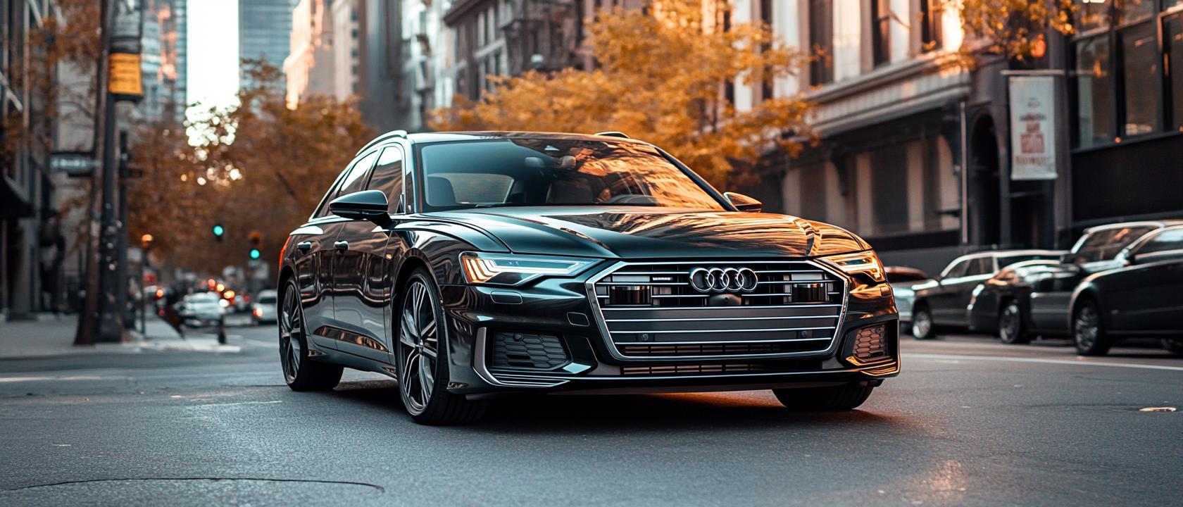 00526 ошибка ауди, ошибка 00526 ауди а6, 00526 ошибка ауди а6 с5, 00526 ошибка ауди, ошибка 00526 ауди а6