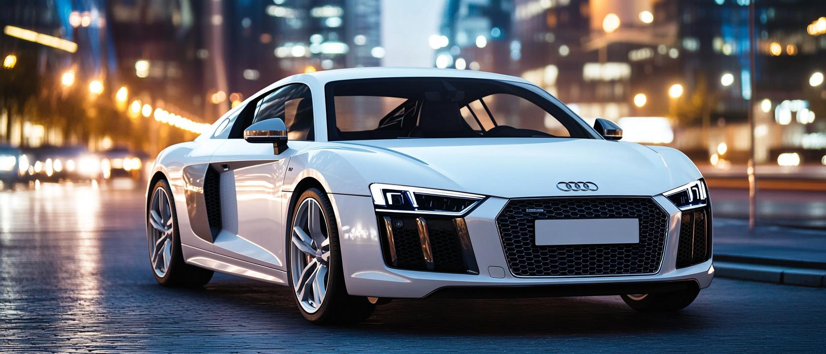 Vag fault code p000a, dtc p000a audi, Vag fault code p000a, dtc p000a audi, Vag fault code p000a