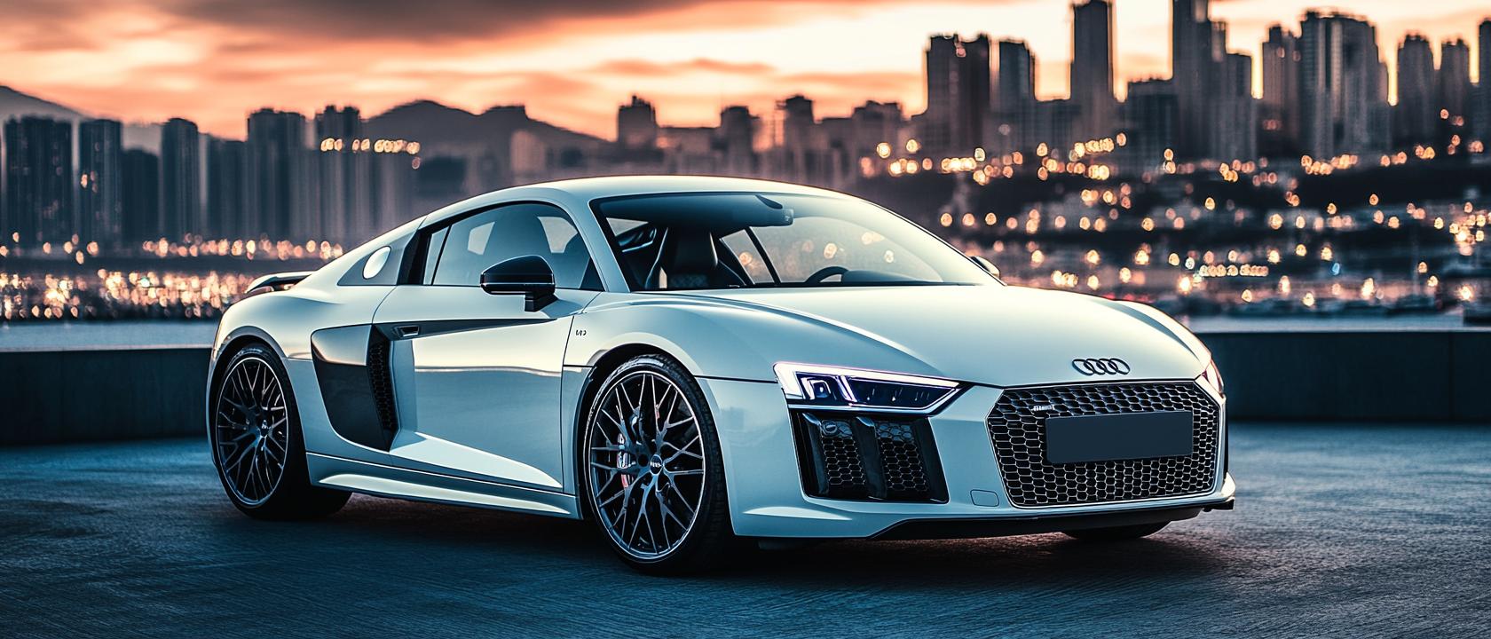 Ошибка ауди 576, номер ошибки Audi 576, Audi dtc 576, Неисправность клеммного выхода 15, Ошибка ауди 576