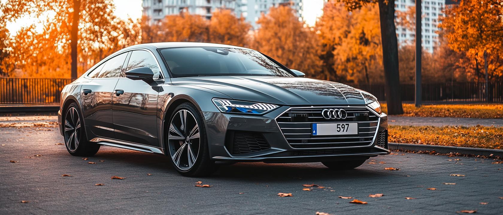 Ошибка ауди 597, номер ошибки Audi 597, Audi dtc 597, Бортовой компьютер фиксирует несовпадение сигналов частоты вращения колес. Возможная причина может заключаться в датчиках АБС или их плохом контакте с проводкой., Ошибка ауди 597