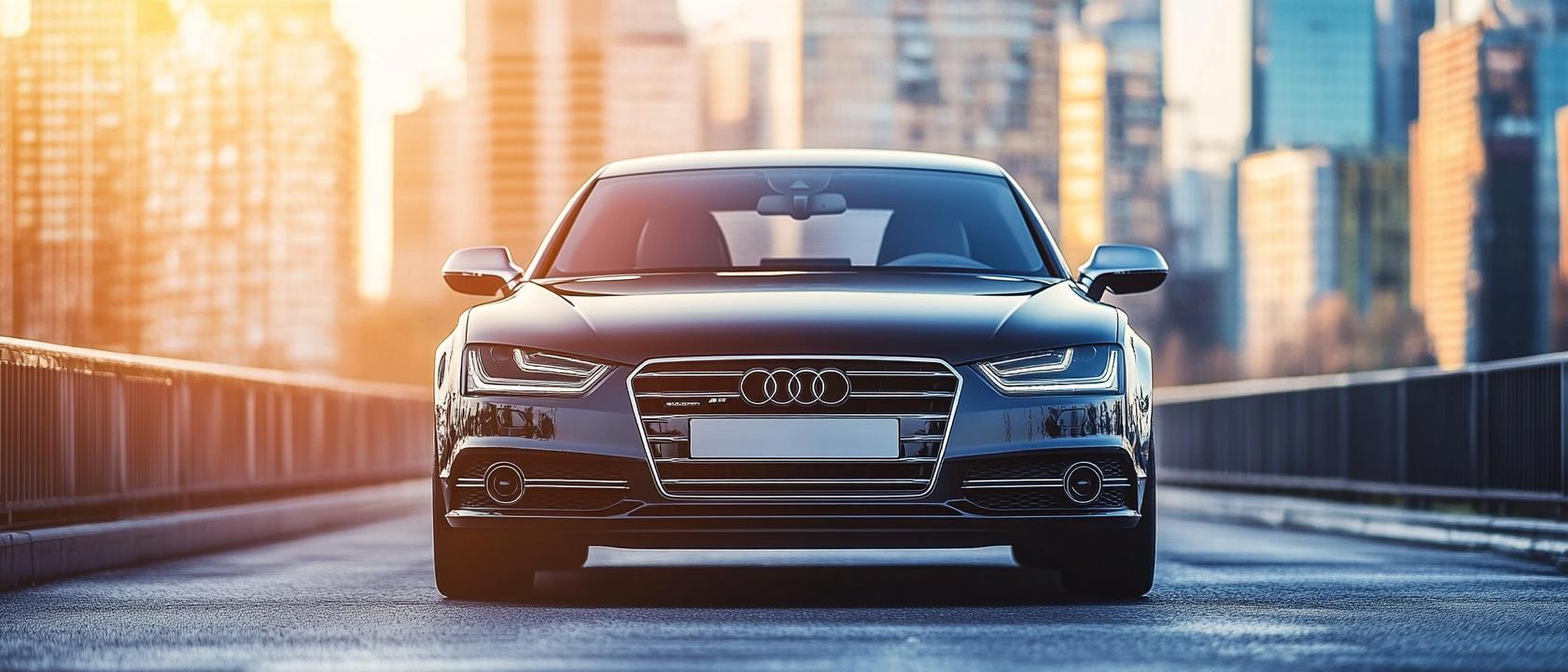 Ошибка ауди P1653, номер ошибки Audi P1653, Audi dtc P1653, Бортовой компьютер не может считать данные из памяти проблем управляющего модуля антиблокировочной системы, Ошибка ауди P1653