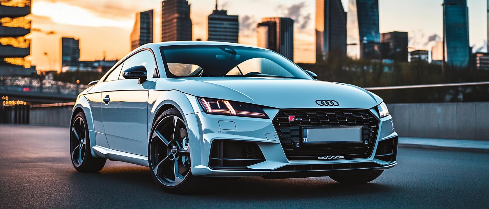 Ошибка ауди Р1531, номер ошибки Audi Р1531, Audi dtc Р1531, Обрыв или повреждение питающей электропроводки датчик фаз системы газораспределения, Ошибка ауди Р1531