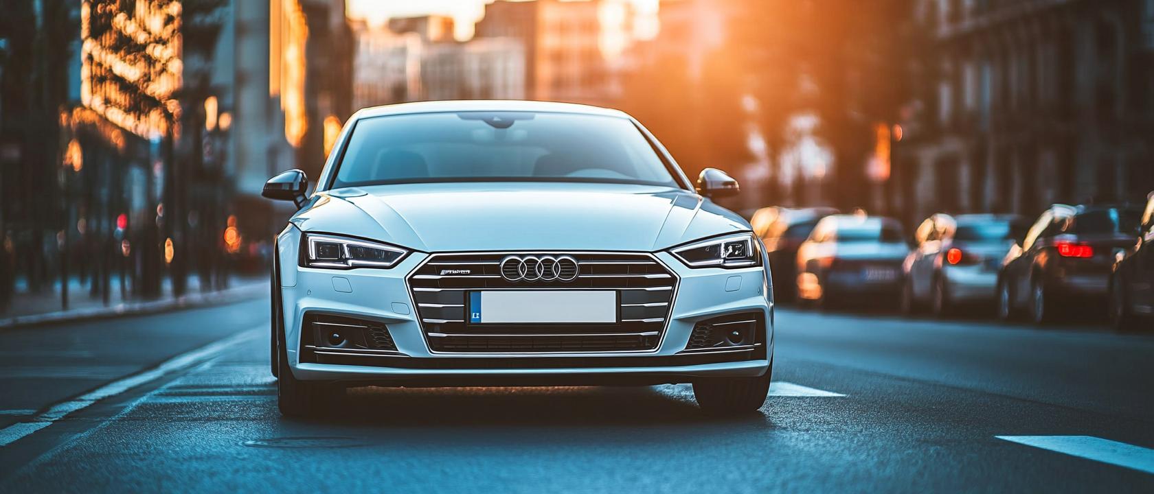 Ошибка ауди 778, номер ошибки Audi 778, Audi dtc 778, Неисправность в работе контроллера угла поворота рулевого колеса. Причина проблемы состоит в поломке датчика G85., Ошибка ауди 778