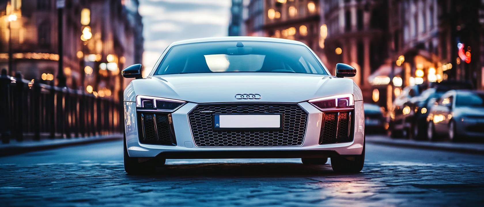 Ошибка ауди P1748, номер ошибки Audi P1748, Audi dtc P1748, Общий код неисправности, указывающий на неполадки работы микропроцессорного модуля. Причина может заключаться как в программном сбое