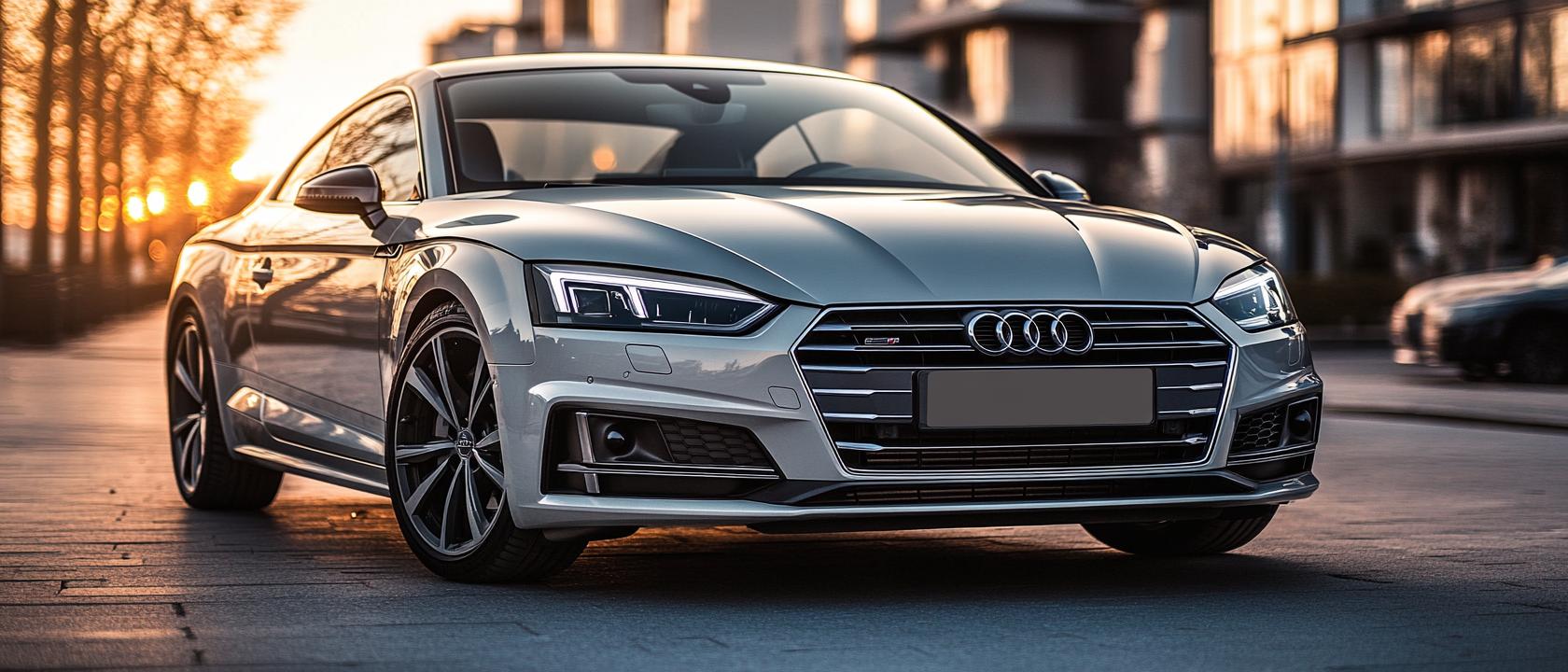 Ошибка ауди 771, номер ошибки Audi 771, Audi dtc 771, Выход из строя или сбои в функционировании контроллера уровня горючего G, Ошибка ауди 771