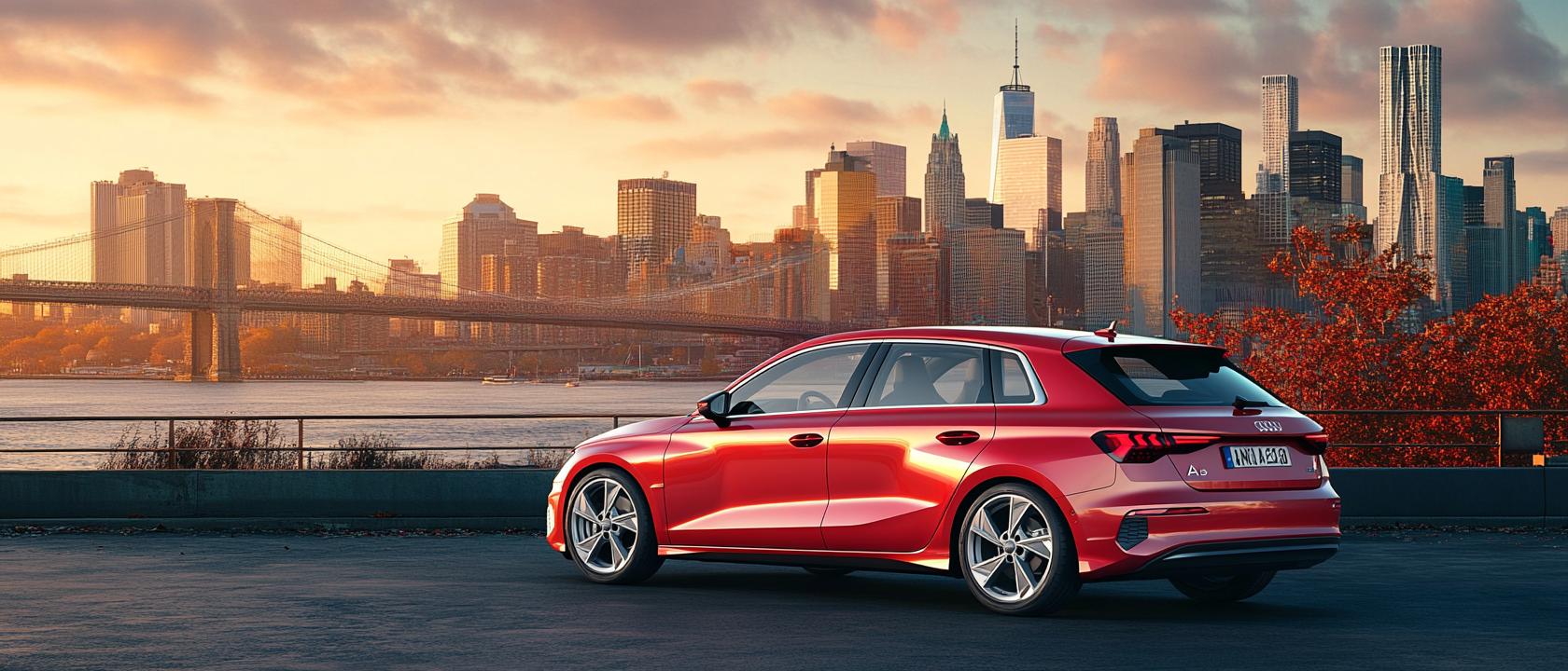 Ресурс двигателя Audi A3 Sportback e-tron 1.4, надёжность мотора Audi A3 Sportback e-tron 1.4, какой ресурс двигателя Ауди A3 Sportback e-tron 1.4, какие проблемы у двигателя Audi A3 Sportback e-tron 1.4, какой ресурс двигателя Ауди A3 Sportback e-tron 1.4