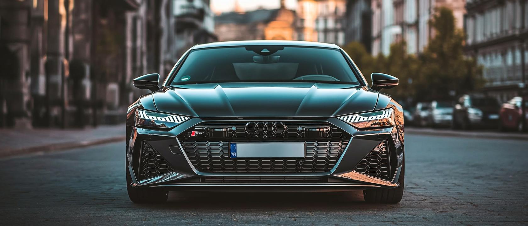 Ошибка ауди 519, номер ошибки Audi 519, Audi dtc 519, Сбой в функционировании контроллера давления во впускном коллекторе. Пользователю придется детально диагностировать работу датчика G71, а также убедиться в качественном подключении и отсутствии дефектов на проводе питания.