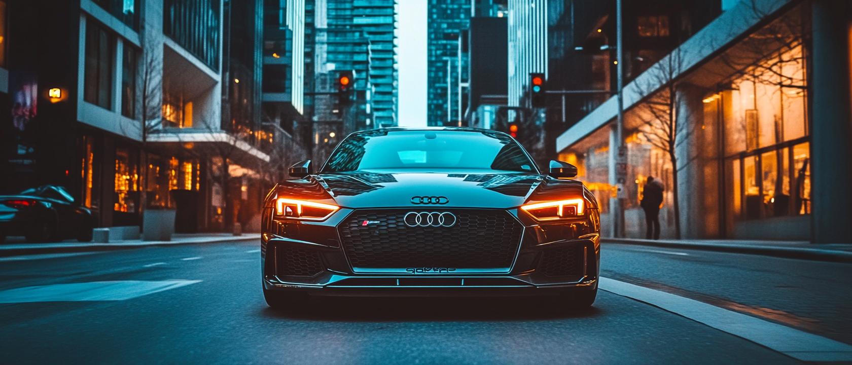 Ошибка ауди 779, номер ошибки Audi 779, Audi dtc 779, На автомобиле 2008 и других лет выпуска это сочетание является следствием поломки или сбоев в работе температурного контроллера наружного воздуха. Пользователю нужно проверять работу датчика G17 и убедиться в качественном контакте с проводкой., Ошибка ауди 779