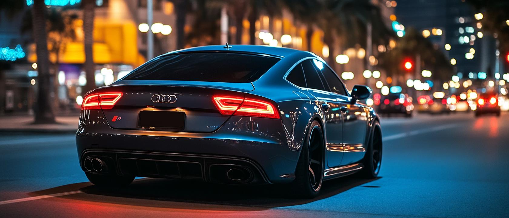 Ошибка ауди P0727, номер ошибки Audi P0727, Audi dtc P0727, Бортовой компьютер не может определить импульс, поступающий от модуля управления холостыми оборотами силового агрегата. Причина состоит в датчике или некачественной проводке.