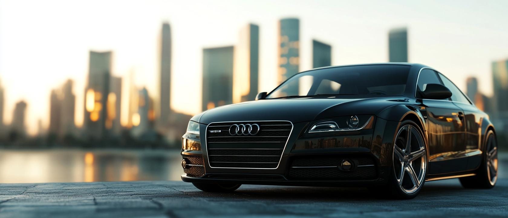 Ошибка ауди 1247, номер ошибки Audi 1247, Audi dtc 1247, Неисправность в работе электромагнитного клапана первого абсорбера с активированным углем требуется проверка устройства N80, Ошибка ауди 1247