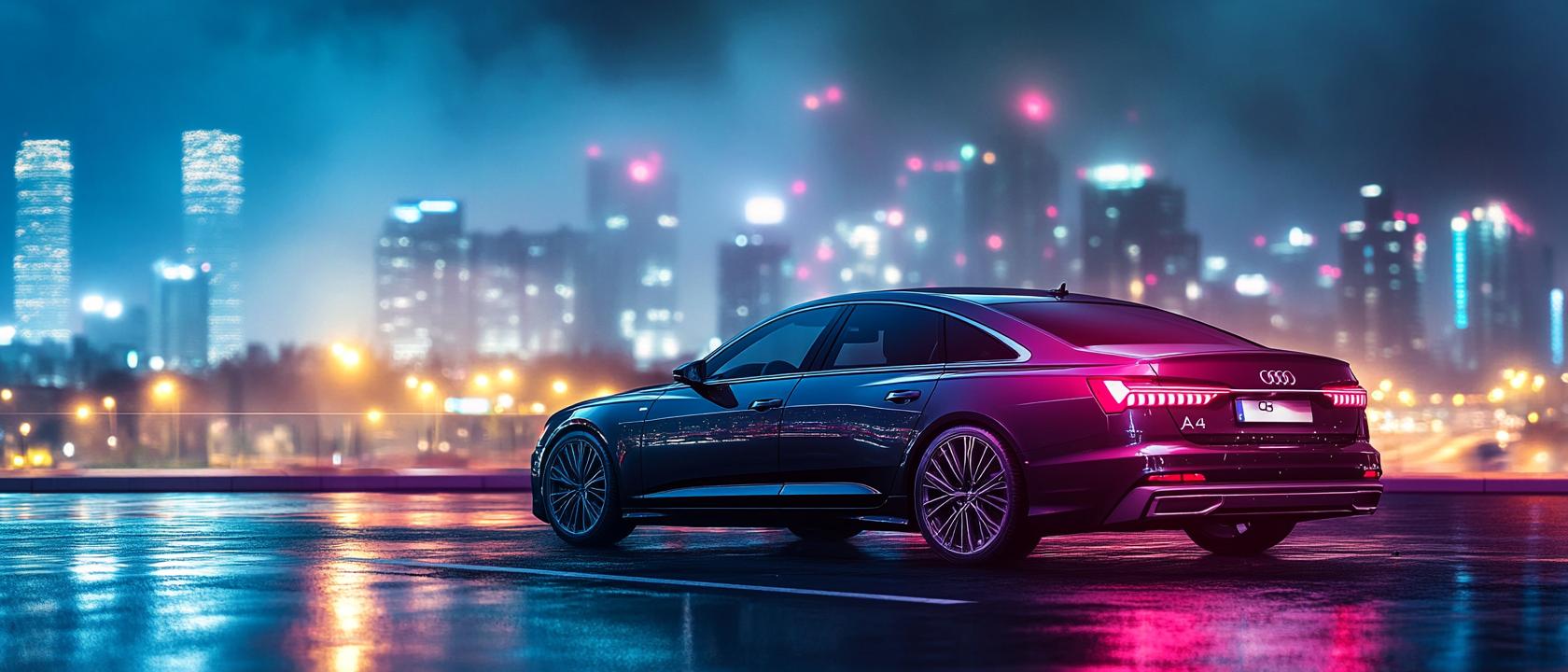 Ошибки ауди а6 с4, ошибки климата ауди с4, ошибки климата ауди а6 с4, Ошибки ауди а6 с4, ошибки климата ауди с4