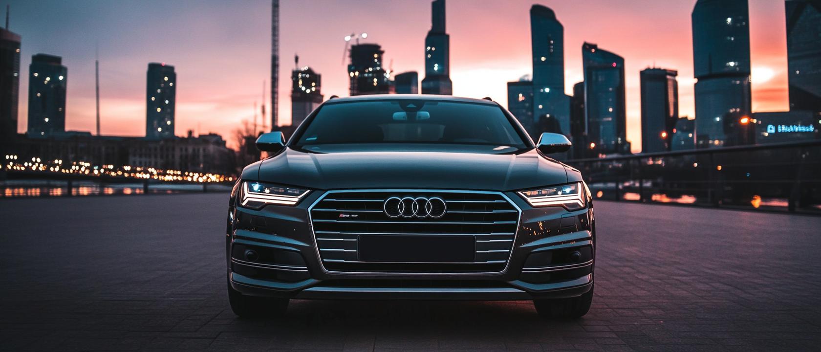 P310b ошибка audi, p310b ошибка audi q7 3.6, p310b ошибка audi а6 с6, р310в ошибка ауди, ауди а6 2 8 fsi ошибка p310b