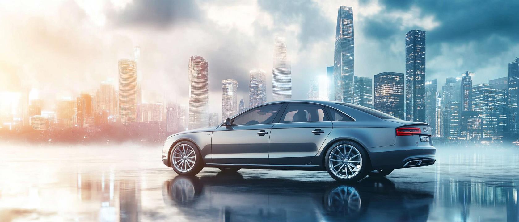 Ошибка ауди B100A 1B, номер ошибки Audi B100A 1B, Audi dtc B100A 1B, На Ауди А4 В8 и других моделях код B100A1B появляется при неисправности в работе контура боковой подушки безопасности Airbag, расположенной со стороны переднего пассажира