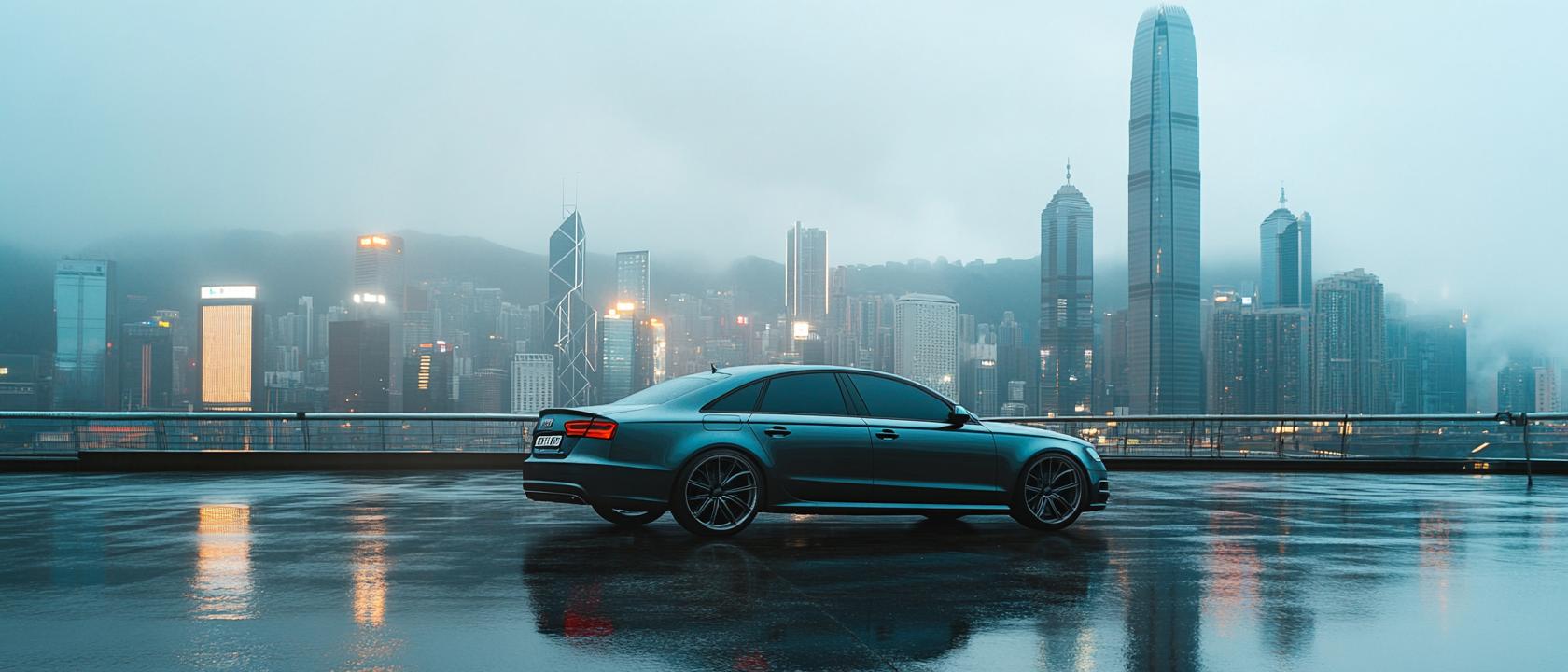 Ошибка 65535 ауди, 65535 ошибка ауди а6, ошибка 65535 ауди а6 с5, ошибка 65535 ауди а4, Ошибка 65535 ауди