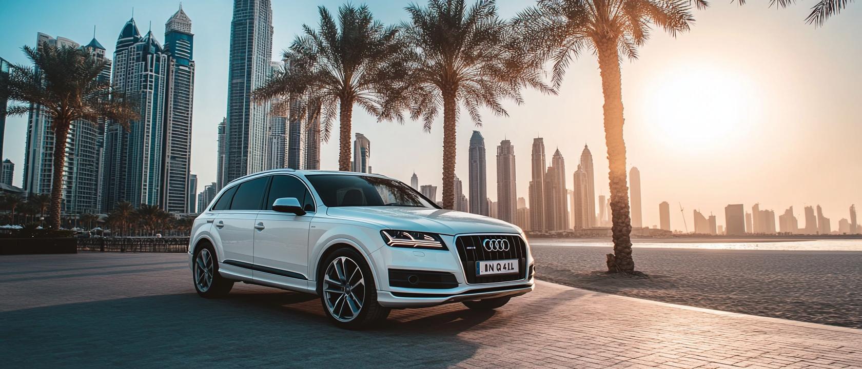 01320 ошибка ауди, 01320 ошибка ауди q7, ошибка 01320 ауди q7 4l, 01320 ошибка ауди, 01320 ошибка ауди q7