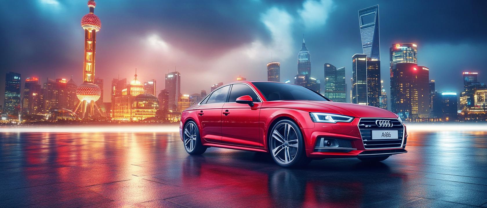 Ошибка ауди 1486, номер ошибки Audi 1486, Audi dtc 1486, Бортовой компьютер сообщает о запуске функциональной диагностики системы, Ошибка ауди 1486