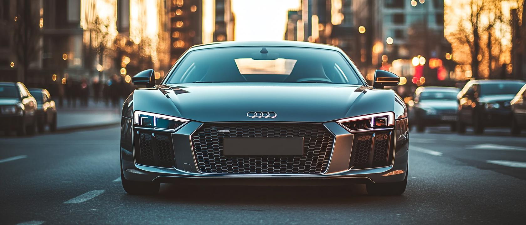 Ошибка ауди 4698, номер ошибки Audi 4698, Audi dtc 4698, Ограничение функционирования в результате получения неправильных данных микропроцессорным модулем., Ошибка ауди 4698