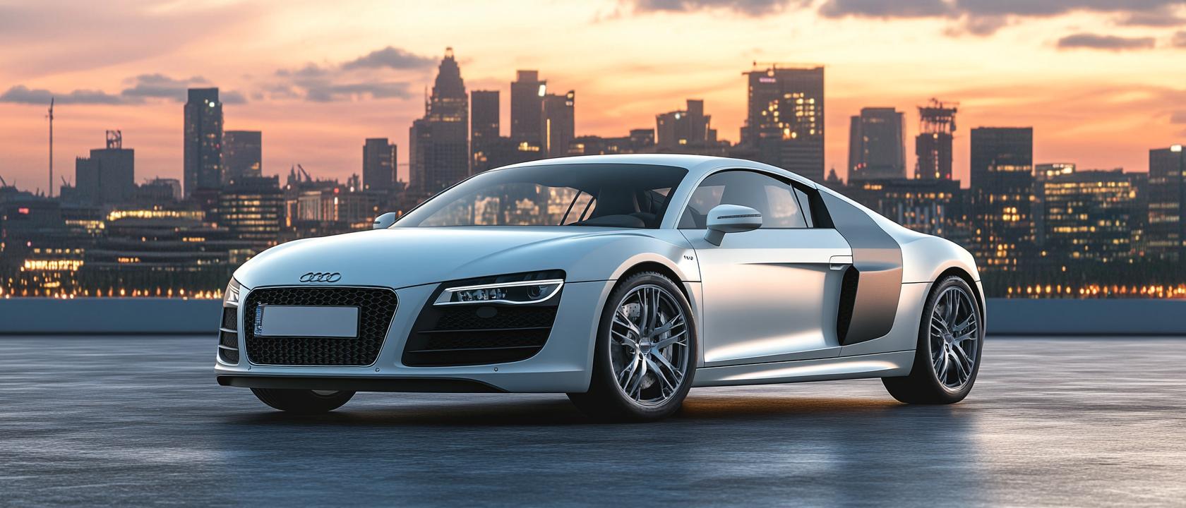 Ошибка ауди 17701, номер ошибки Audi 17701, Audi dtc 17701, Краткое замыкание на аккумуляторе в электроцепи питания термостата электронного управления системой охлаждения силового агрегата. Пользователю следует тестировать работу устройства F265., Ошибка ауди 17701