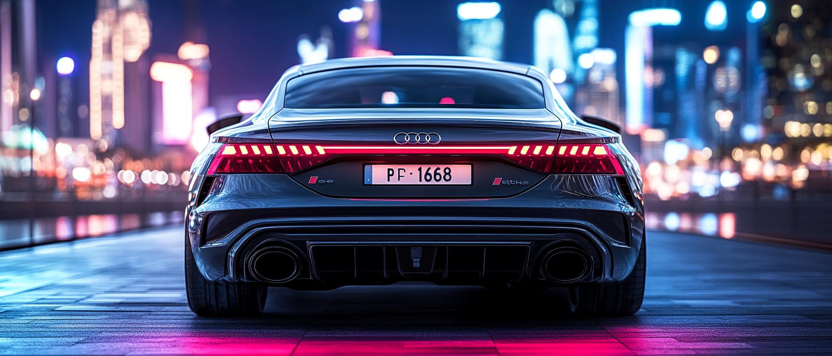 Ошибка ауди P0300, (16684), номер ошибки Audi P0300, (16684), Audi dtc P0300