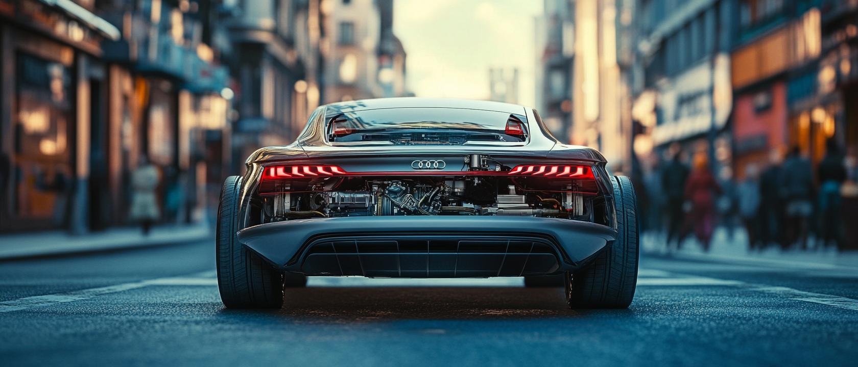 Ошибка ауди P174F, номер ошибки Audi P174F, Audi dtc P174F, Электрическая неисправность в работе клапанов или соленоидов коробки передач, Ошибка ауди P174F