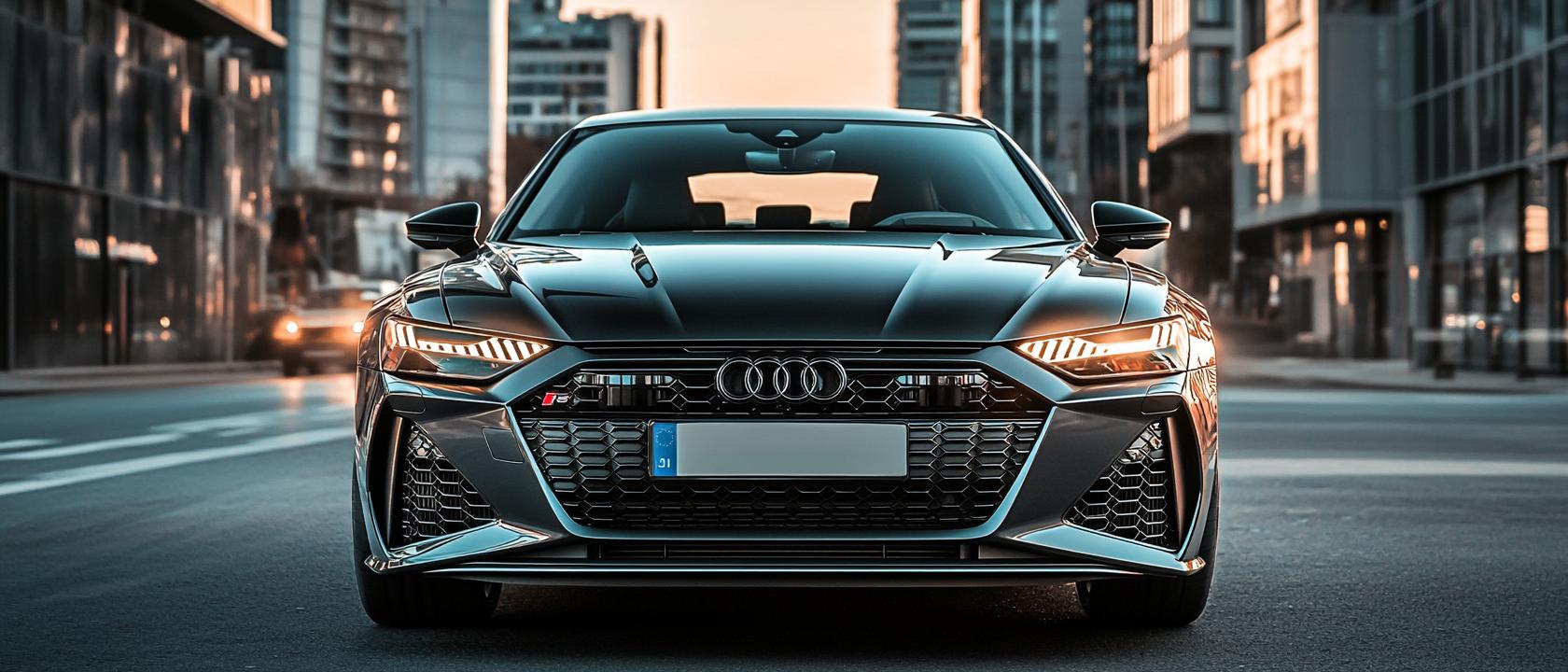 P305400 ошибка ауди, p3054 ошибка ауди, P305400 ошибка ауди, p3054 ошибка ауди, P305400 ошибка ауди