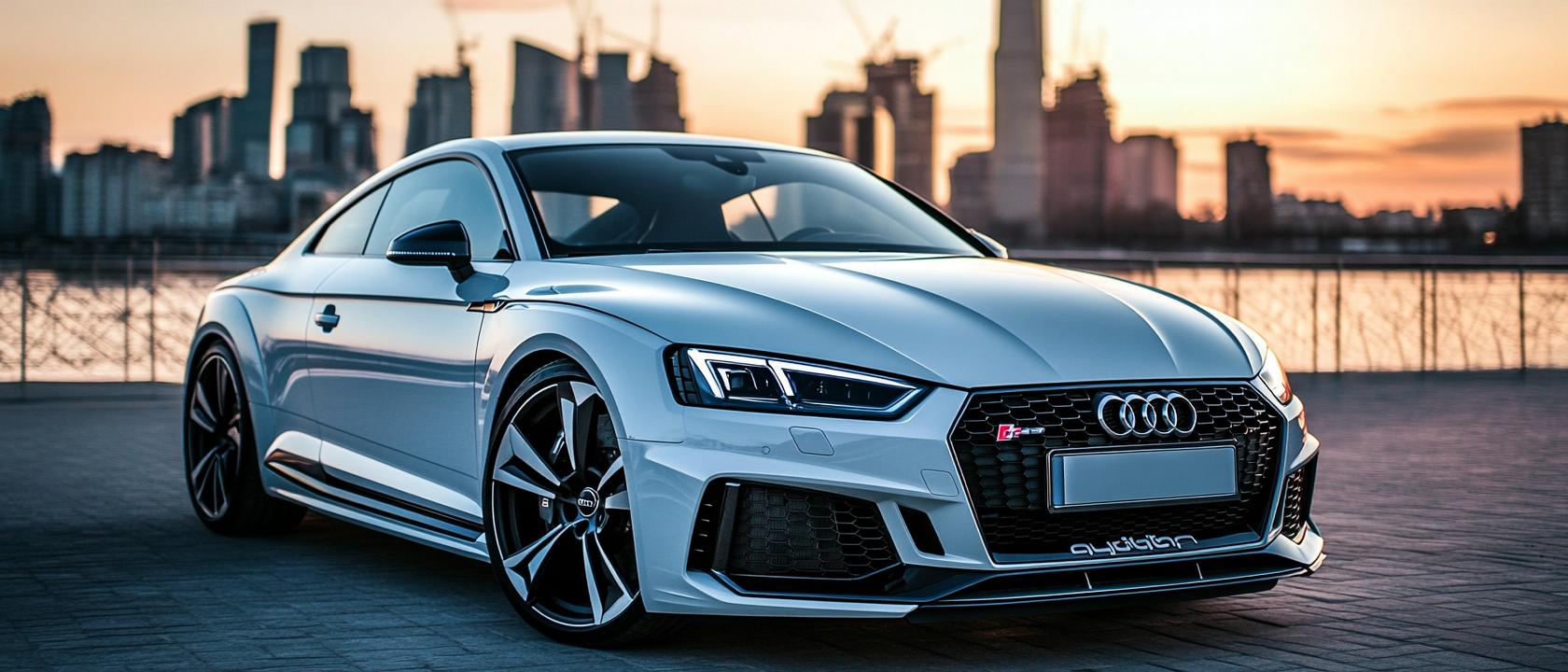 Ошибка ауди P0016, номер ошибки Audi P0016, Audi dtc P0016, Код Р0016 может выявляться в качестве комбинации Р001600. Эта ошибка возникает при несоответствии импульсов меж контроллерами положения распределительного и коленчатого валов. При ошибке P001600 пользователю следует тестировать качество подключения и контакты регуляторов G40 и G28., Ошибка ауди P0016